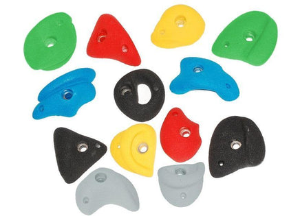 Accessori Vari - AlpenPlay