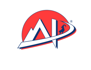 Logo Alpenplay
